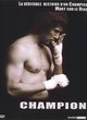 Affiche du film Champion