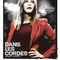 Affiche du film Dans les cordes (2004) - Dans les cordes (2004) 