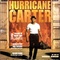 Affiche du film Hurricane Carter - Hurricane Carter 
