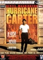 Hurricane Carter