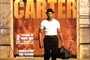 Affiche du film Hurricane Carter