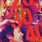 Affiche du film 20 30 40 - 20 30 40 