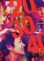 20 30 40