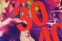 Affiche du film 20 30 40