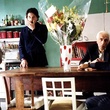Jacques Villeret, Gérard Darmon et Gérard Lanvin