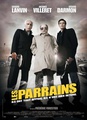 Les parrains