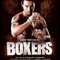 Affiche du film Boxers - Boxers 