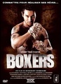 Boxers