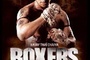 Affiche du film Boxers
