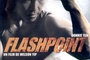 Affiche du film Flashpoint