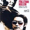 Affiche du film Fulltime Killer - Fulltime Killer 