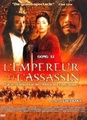 L'empereur et l'assassin