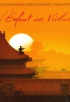 Affiche miniature du film _L'Enfant Au Violon