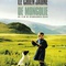 Affiche du film Le chien jaune de Mongoli - Le chien jaune de Mongoli 