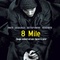 Affiche du film 8 mile - 8 mile 
