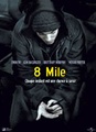 8 mile