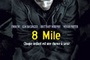 Affiche du film 8 mile