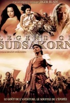 Affiche miniature du film Legend of Sudsakorn