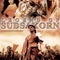 Affiche du film Legend of Sudsakorn - Legend of Sudsakorn 