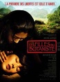 Les filles du botaniste