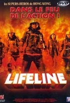 Affiche miniature du film Lifeline