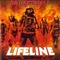 Affiche du film Lifeline - Lifeline 
