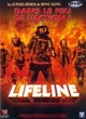 Affiche du film Lifeline