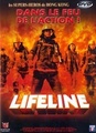 Lifeline