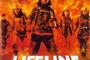 Affiche du film Lifeline