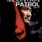 Affiche du film Mountain Patrol - Mountain Patrol 