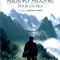 Affiche du film Riding alone / Pour un fils - Riding alone / Pour un fils 