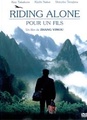 Riding alone / Pour un fils