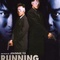 Affiche du film Running out of time - Running out of time 