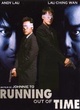 Affiche du film Running out of time