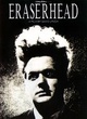 Affiche du film Eraserhead