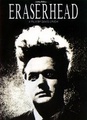 Eraserhead