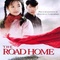 Affiche du film The road home - The road home 