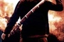 Affiche du film The tiger blade