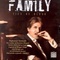 Affiche du film Family: Ties of Blood - Family: Ties of Blood 