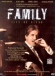 Affiche du film Family: Ties of Blood