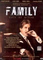 Family: Ties of Blood