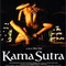 Affiche du film Kama Sutra - Kama Sutra 