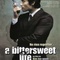 Affiche du film A Bittersweet Life - A Bittersweet Life 