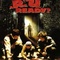 Affiche du film Are you ready ? - Are you ready ? 