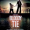 Affiche du film Bloody tie - Bloody tie 