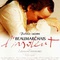 Affiche du film Beaumarchais, l'insolent - Beaumarchais, l'insolent 