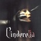 Affiche du film Cinderella - Cinderella 