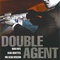 Affiche du film Double Agent - Double Agent 