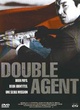 Affiche du film Double Agent