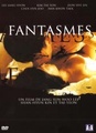 Fantasmes